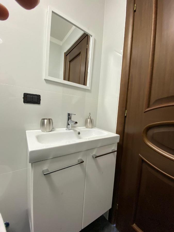 Falù Centro Camera Con Cucina E Bagno Privato Affittacamere