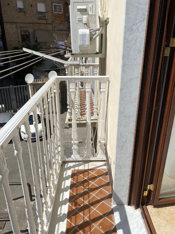 Affittacamere Falù Centro Camera Con Cucina E Bagno Privato *